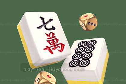 赛事直播数据 看板实时更新